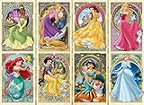 1000 bunte Puzzleteile von Ravensburger sind genau das richtige für jeden Puzzlefan, der faszinierende Landschaftsmotive, magische Fantasiewelten oder bunte Collagen liebt
