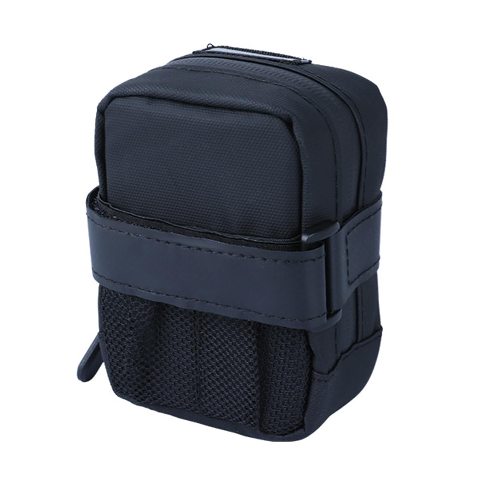 Ljmyy Waterproofs Bicycles Under Seats Bag Bike Saddles Bag Road Bike Cycling Tail Bag Small Bike Pouches