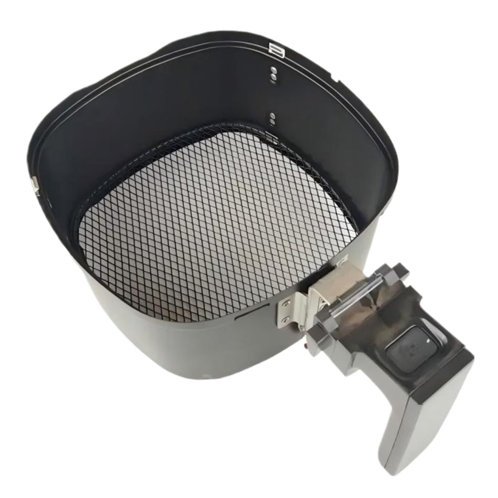 Reemplazo De Cesta De Freidora De Aire, For HD9741 HD9721 | Compatible For Philips, for HD9723 HD9742 HD9743 HD9745 HD9749, accesorios for freidora de aire