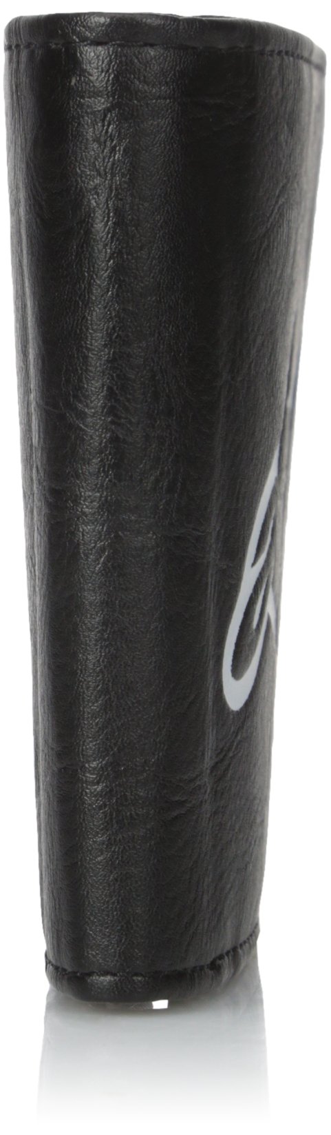 Alpinestars Cartera Equip Bifold para Hombre
