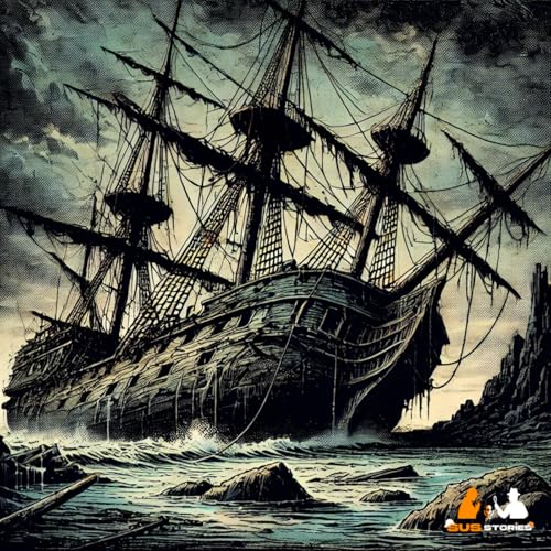 &Epsilon;&pi;. 47 - Ourang Medan &kappa;&alpha;&iota; Ά&lambda;&lambda;&alpha; &Pi;&alpha;&rho;ά&xi;&epsilon;&nu;&alpha; &Pi;&epsilon;&rho;&iota;&sigma;&tau;&alpha;&tau;&iota;&kappa;ά &mu;&epsilon; &Pi;&lambda;&omicron;ί&alpha;