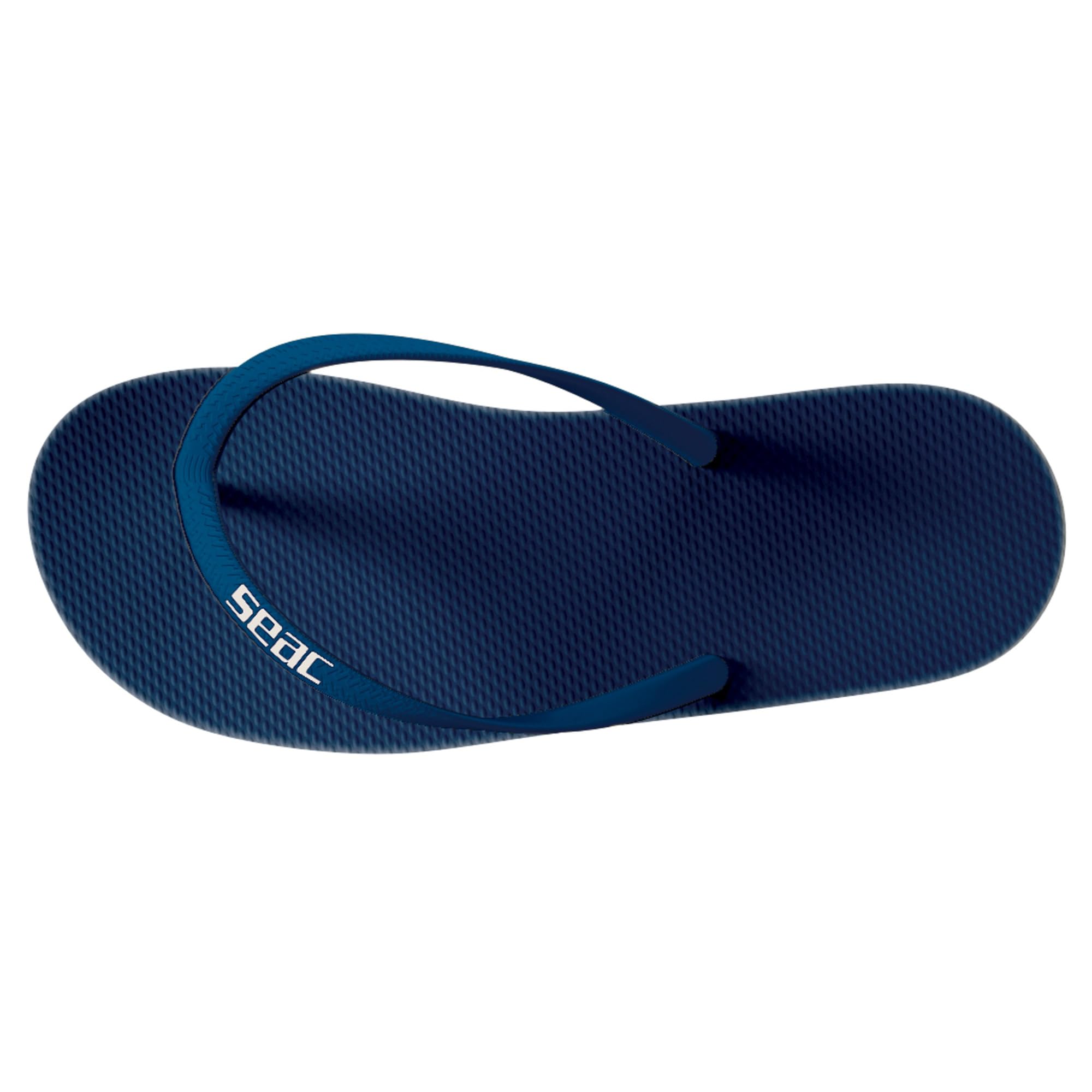 Seac Ohau, Infradito in Gomma per Mare, Piscina, Spiaggia e Barca