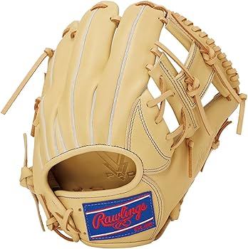 新品 Rawlings ローリングス HYPER TECH ハイパーテック 軟式 楽天市場】ローリングス Rawlings HYPER TECH COLOR SYNC ハイパー