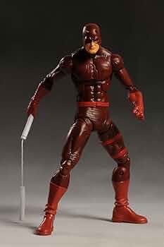 61H7QMe1ZyL._AC_UF350,