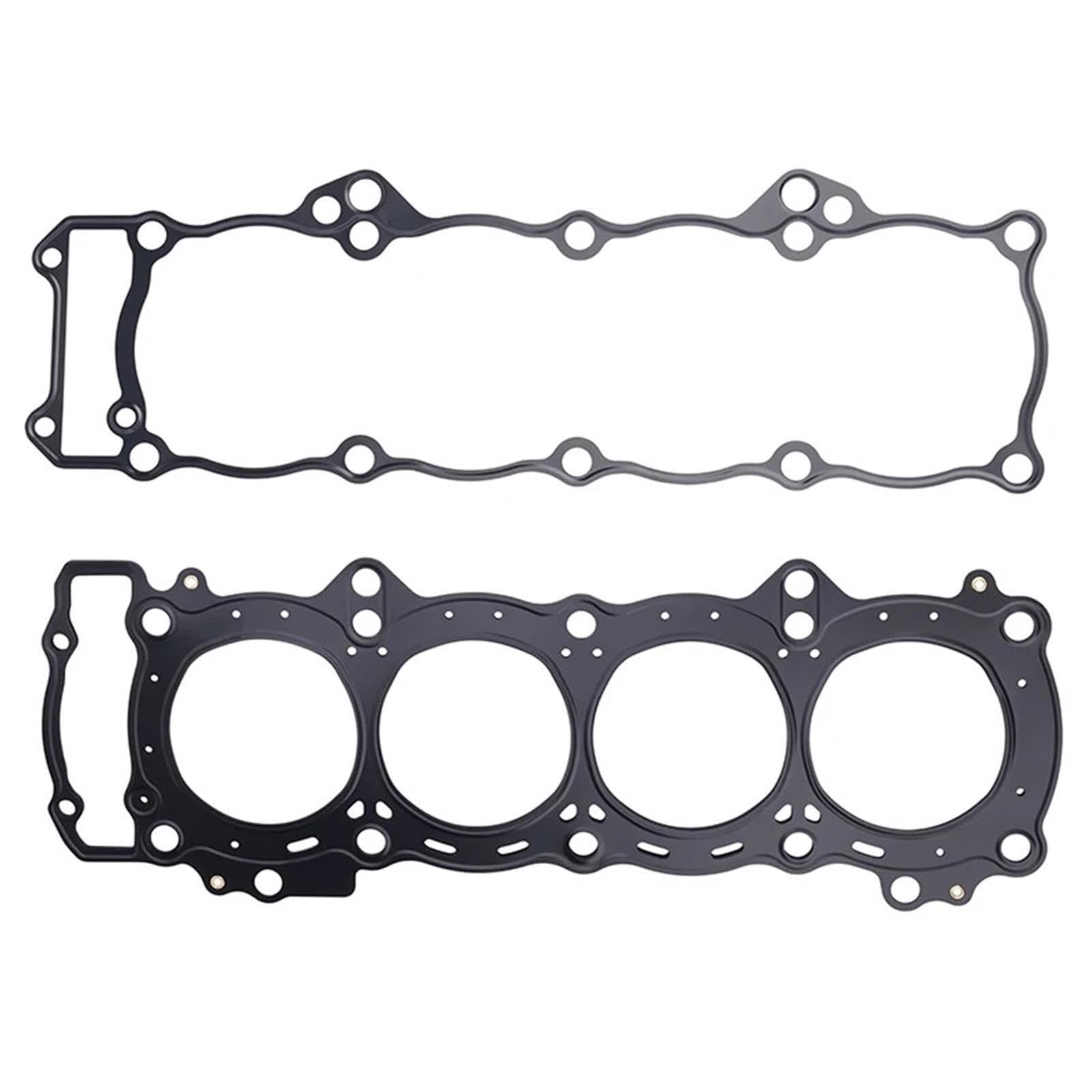 Kit Completo De Juntas Para Motor Para Kawasaki Para Z900