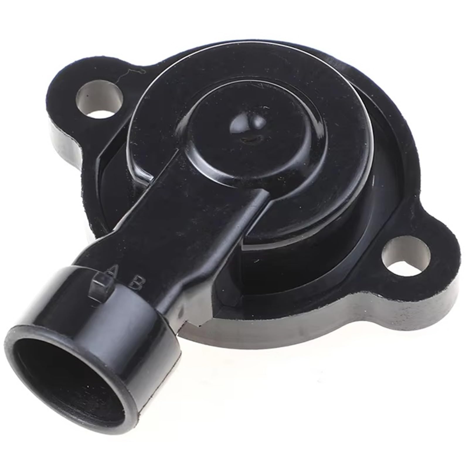 Capteur Position Papillon Buick de qualité supérieure conforme OEM 17113578