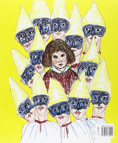 Alice 'Int''O Paese D''E Maraveglie - 2