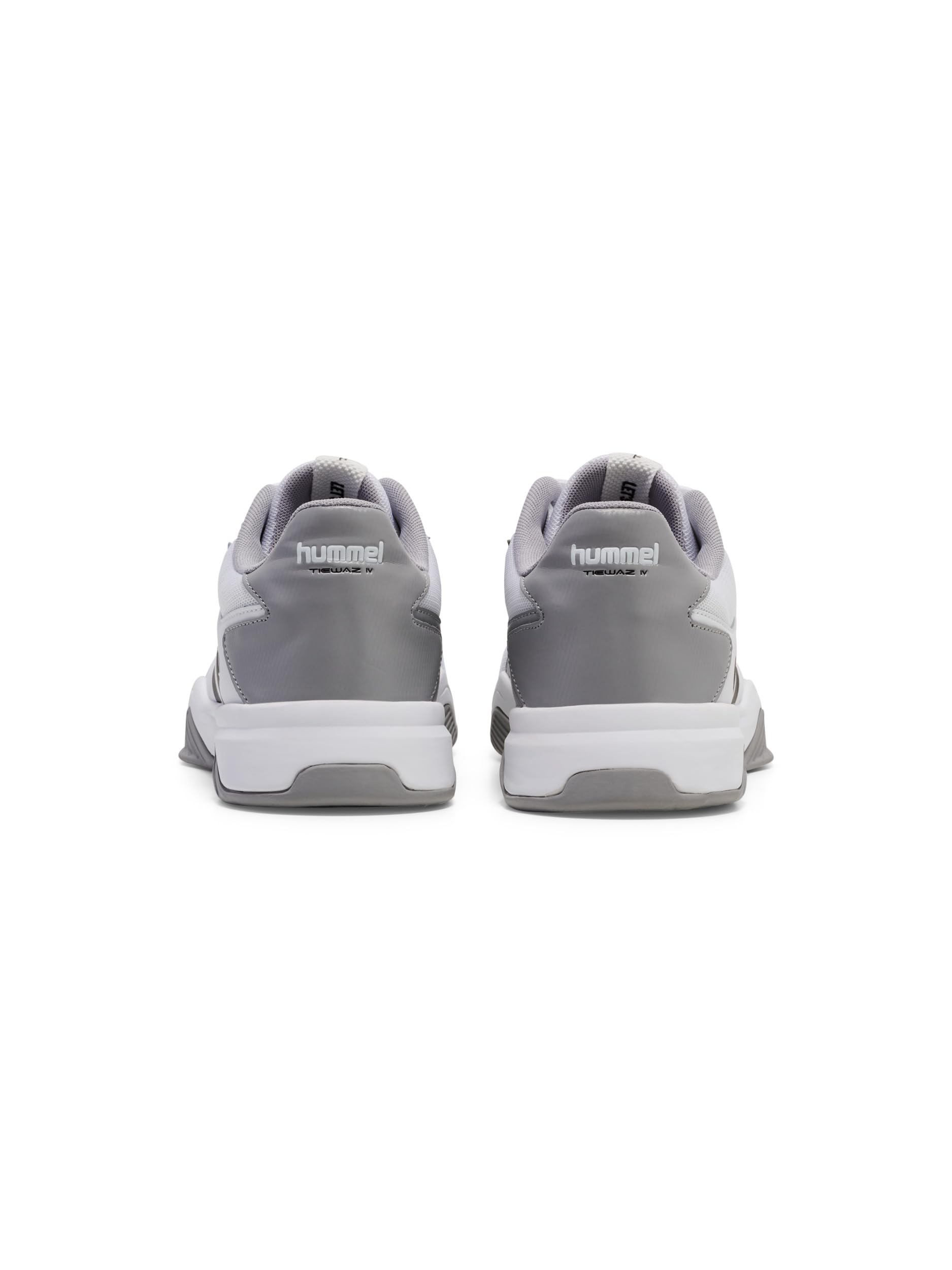 hummel Teiwaz Iv Pallamano scarpa sportiva