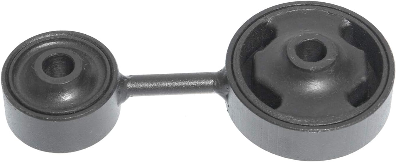 Westar EM3095 Engine Mount