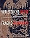 Fragile Remnants: Egyptian Textiles of Late Antiquity and Early Islam (English and German Edition)