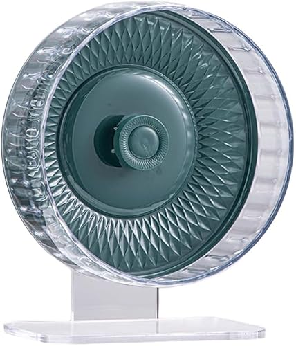 KryZaro XJCu[23cmnX^[jOzC[ ^[[ S[fxAEp P[Wpi Â ₷ gbh~@\ XgX nX^[