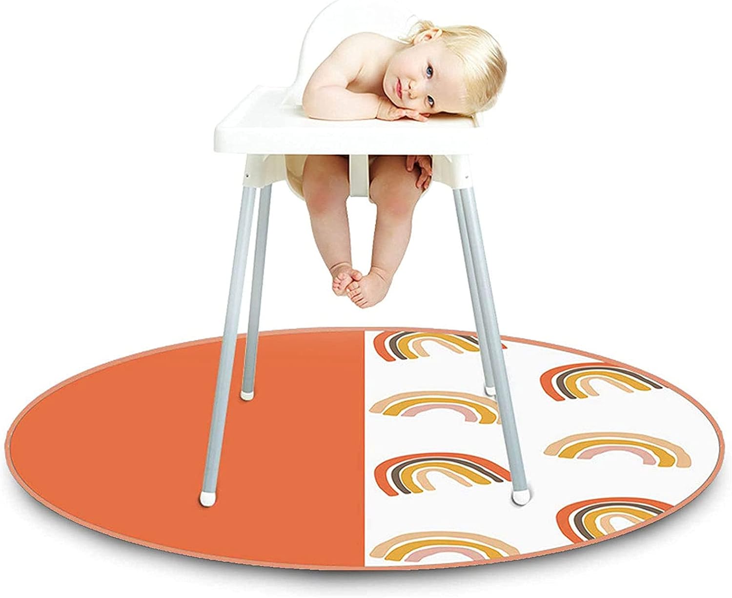 Buy High Chair Mat Buy High Chair Mat