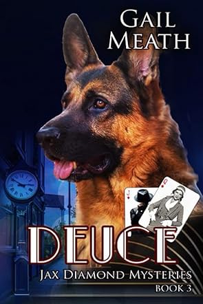 Deuce