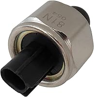 Vista 5 de Sensor de golpe del motor Repl.#30530PNA003 para Honda Accord EX Coupé 2004 2 puertas 2.4L