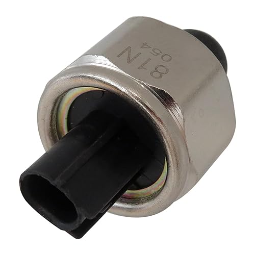 Miniatura 5 de Sensor de golpe del motor Repl.#30530PNA003 para Honda Accord EX Coupé 2004 2 puertas 2.4L