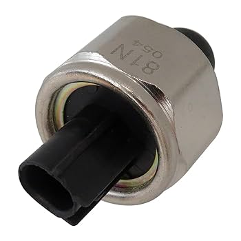 アンパン　0913 Amazon.com: Haiyazhma A/C Compressor 94812601103 94812601102