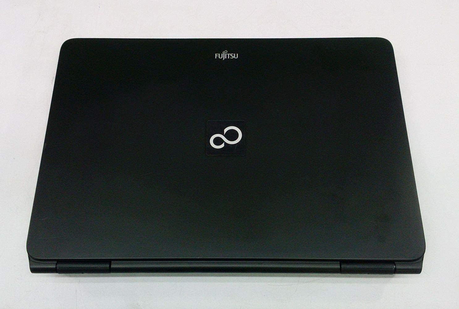 Amazon.co.jp: 中古パソコン 中古ノートパソコン FUJITSU LIFEBOOK 