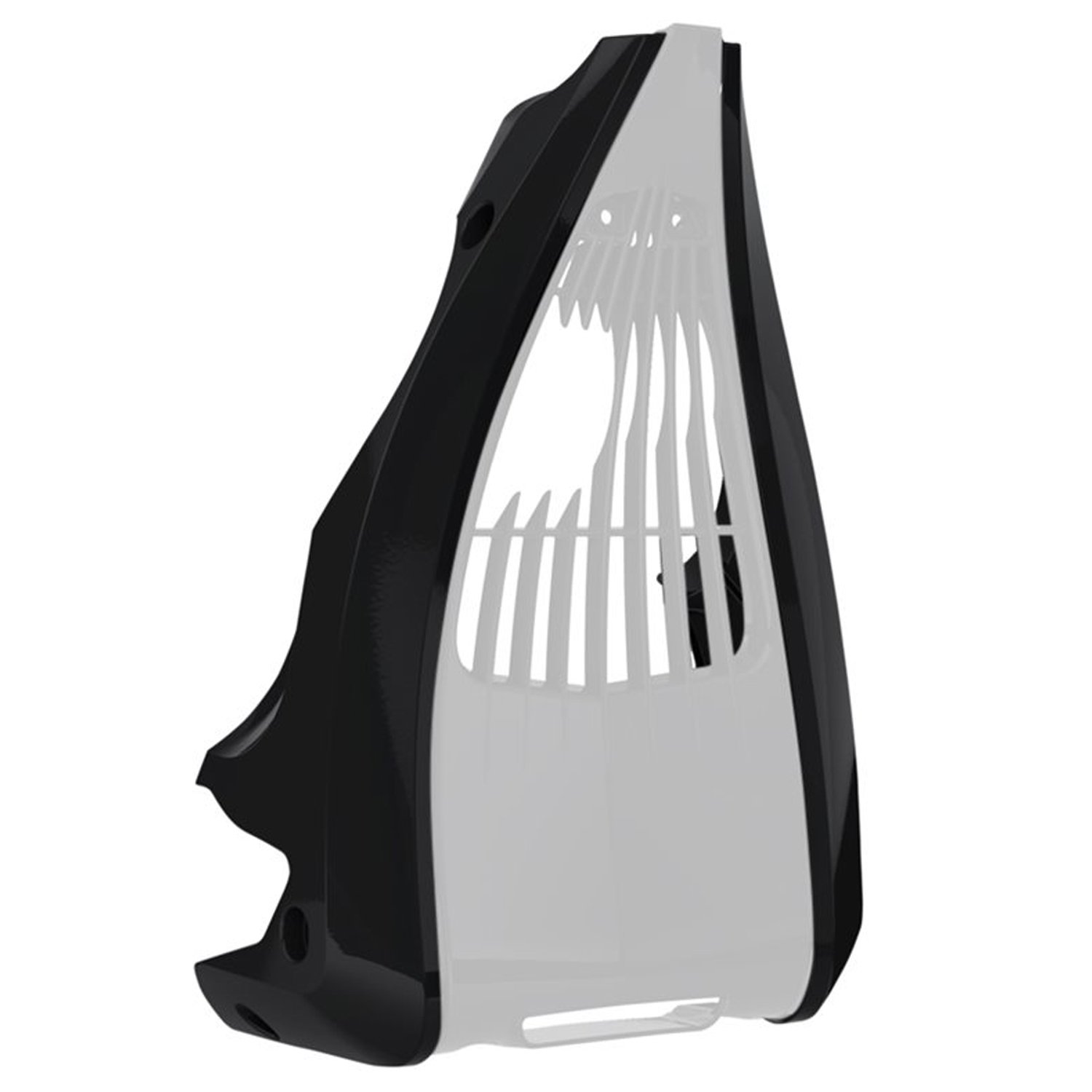 victorys 2016 Victory Cross Country 8-Ball Motorcycles Elizabethton