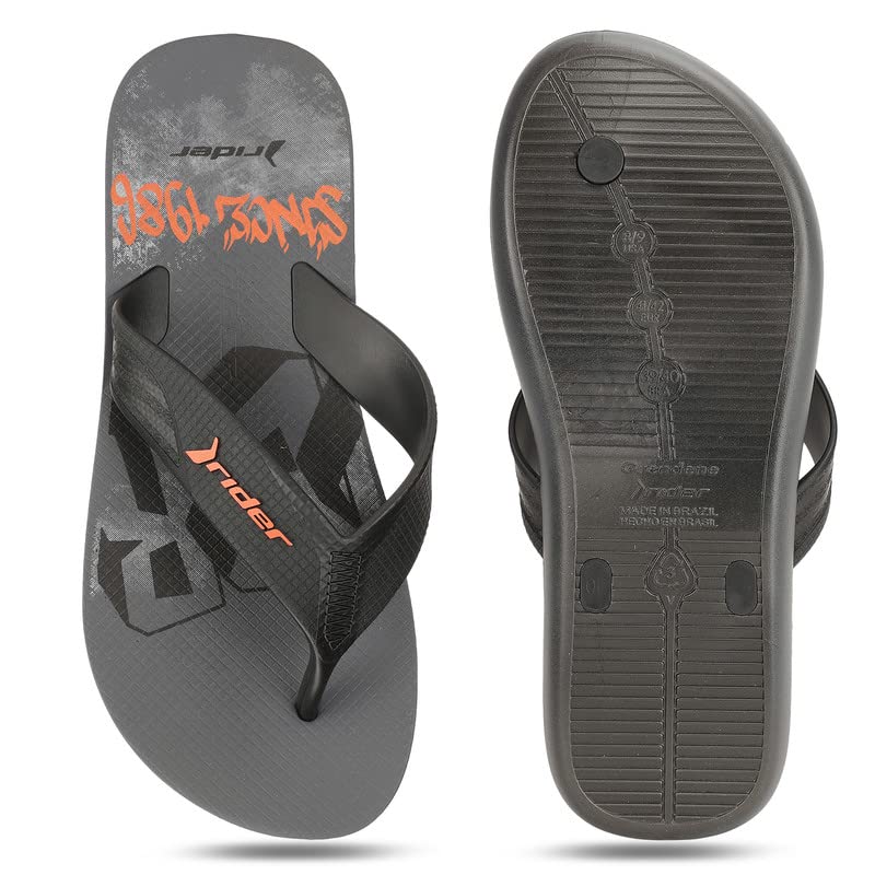 Image of ANTA mens 11804-21808 Slipper