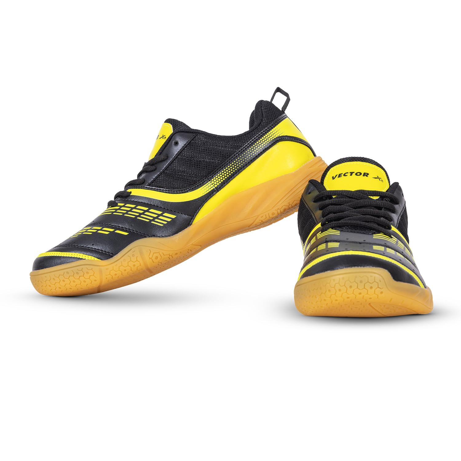 Vector X mens Ranger 7.0 Badminton Shoe
