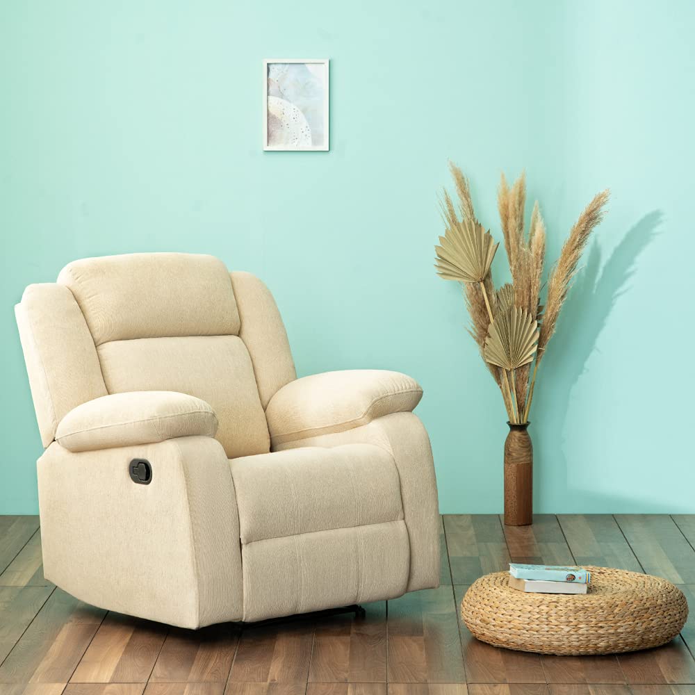 10 Best Premium Recliners in India March 2023 [Review & Buying Guide]