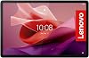 Lenovo TAB P12 8GB 128GBPEN, Black