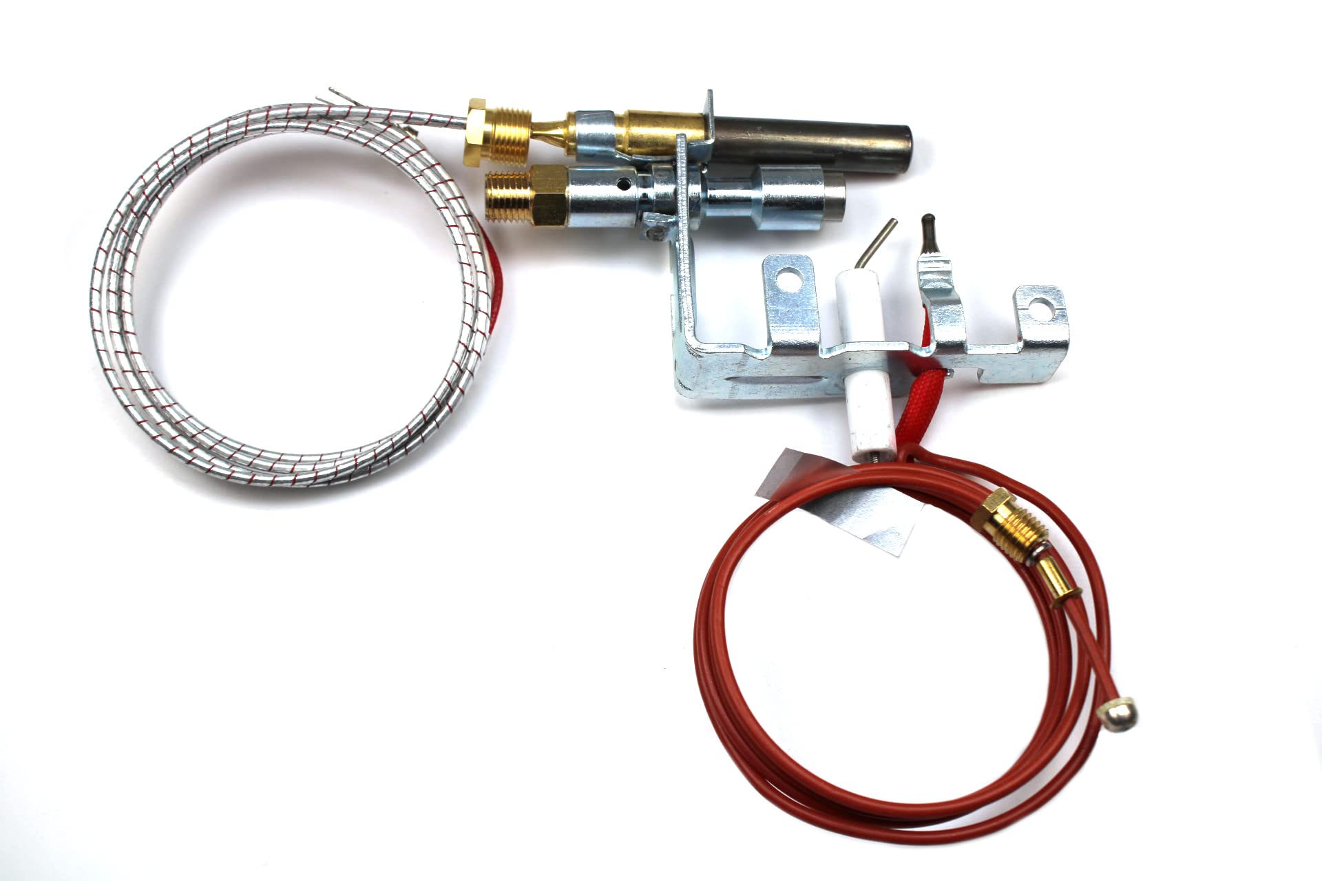 PA❗️ Rotary, Linear Position, Velocity Sensor Transducers | Products