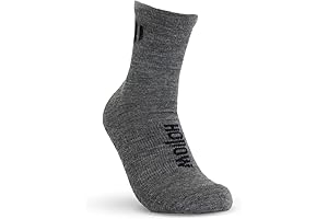 Alpaca Ankle Socks: A Comforting Haven for Your Feet