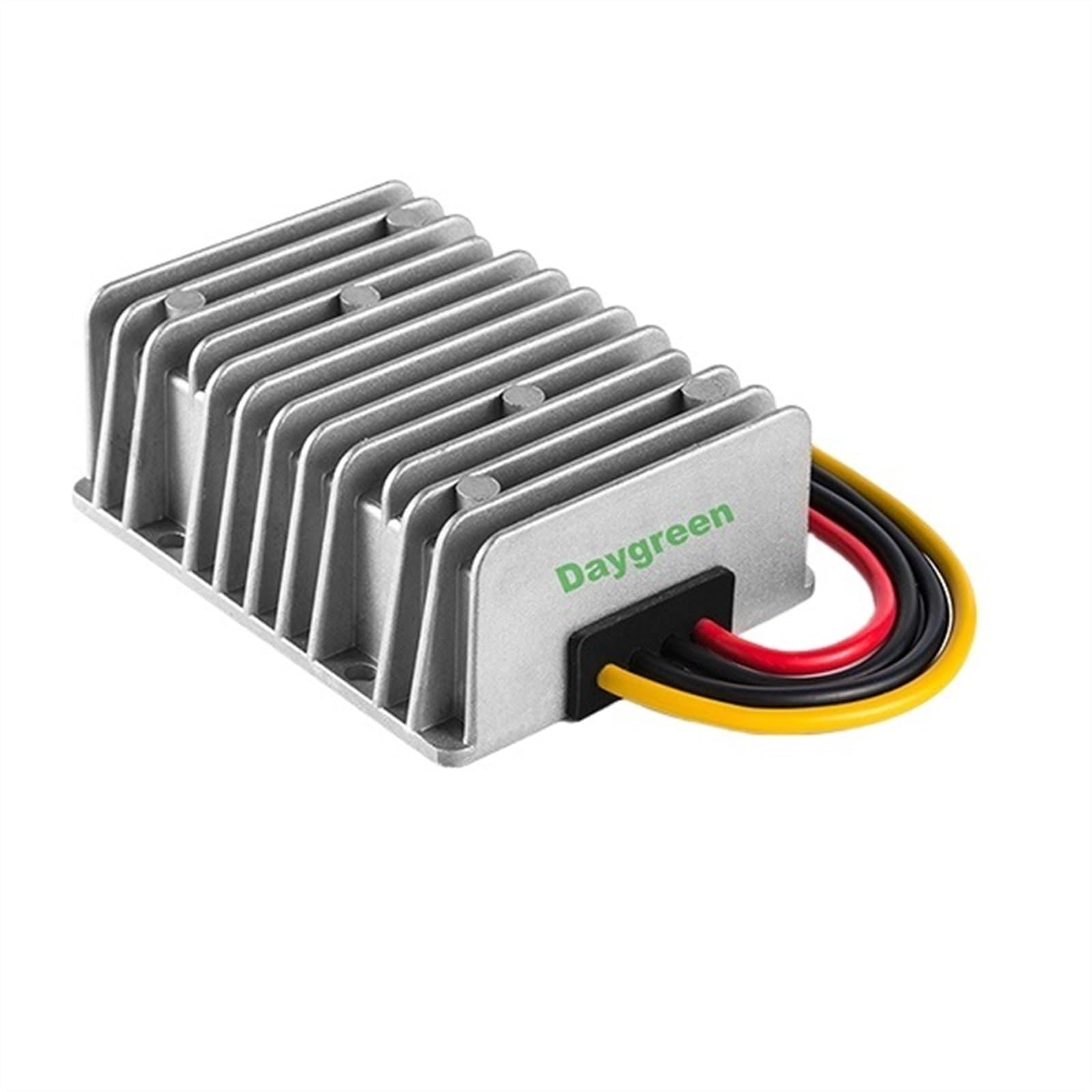 Convertisseur abaisseur DC 48V en 12V 30A 360W isolé étanche