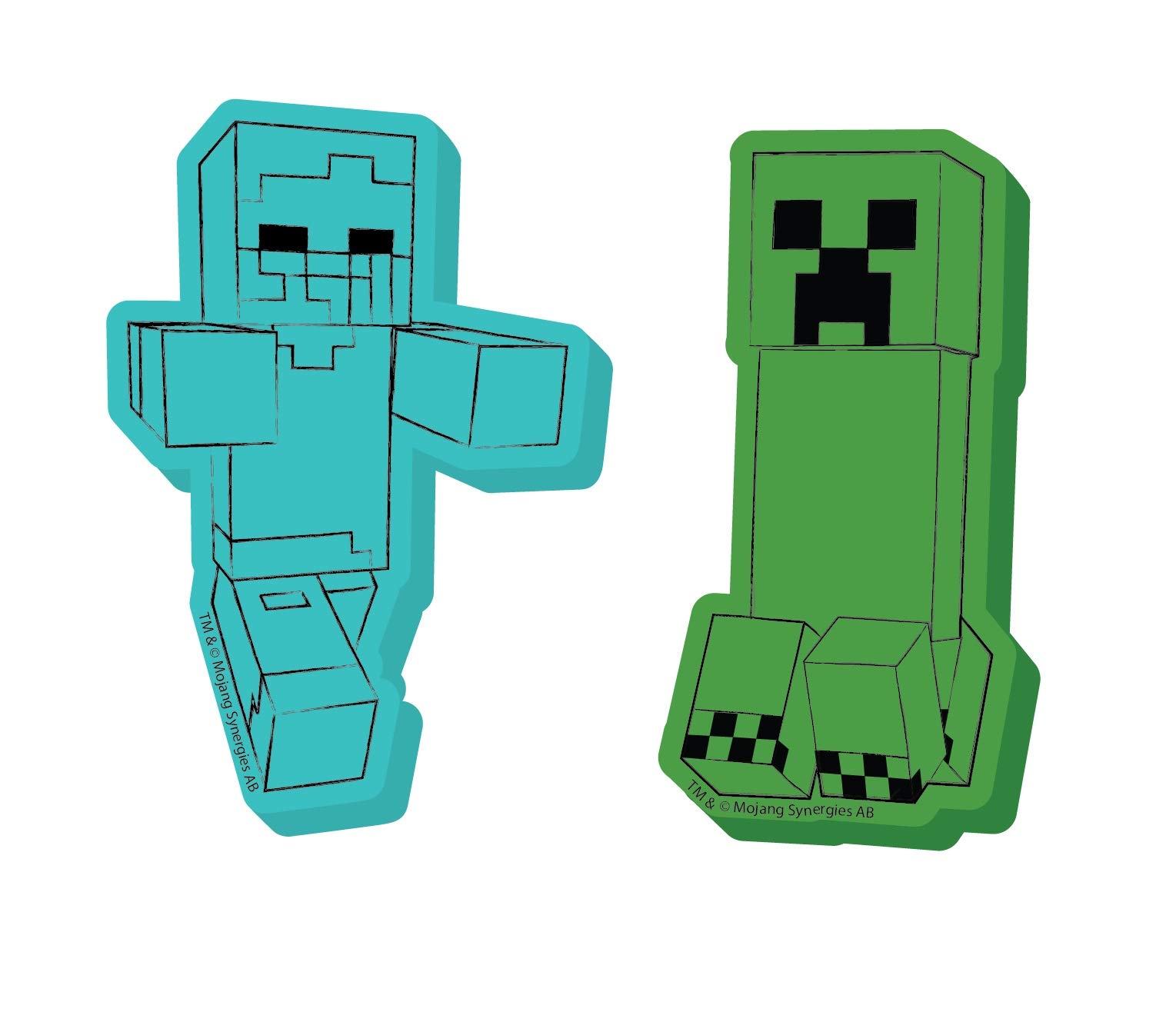 Education & Crafts Reading & Writing Materials Office Products