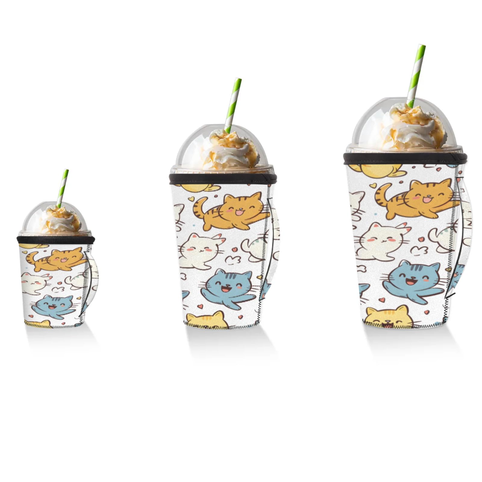 Diesel Power Plus Georgia Bulldogs Fans Parking Only Diamond Tread Aluminum Sign 7