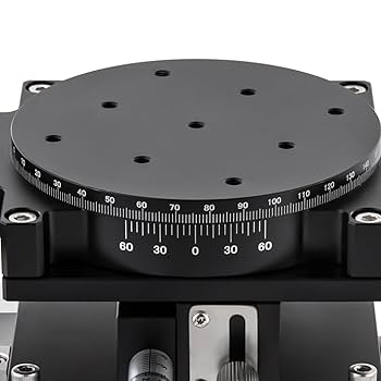 TERAGRA ローラー Amazon.co.jp: TERAGRA 増大ローラー メンズ ボディ