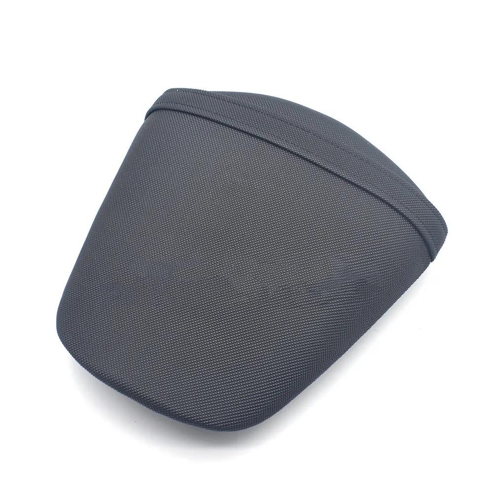 Sièges moto passager arrière selle de remplacement GSXR 2011-2022 - 6