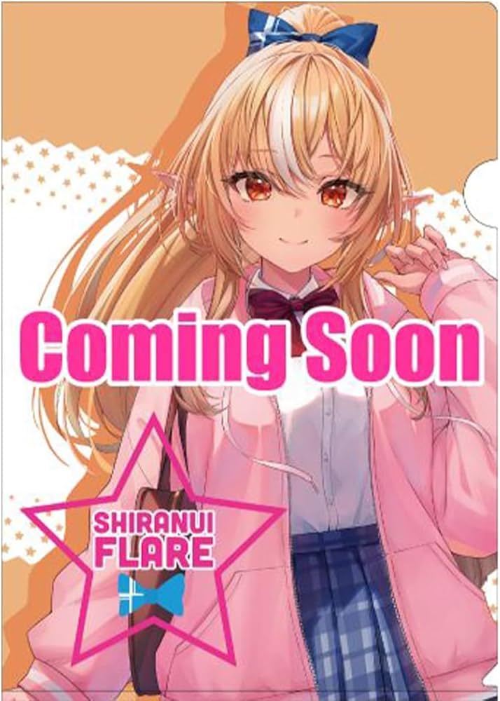 Amazon.co.jp: ホロ・ライブ セブンイレブン 不知火建設 コラボ