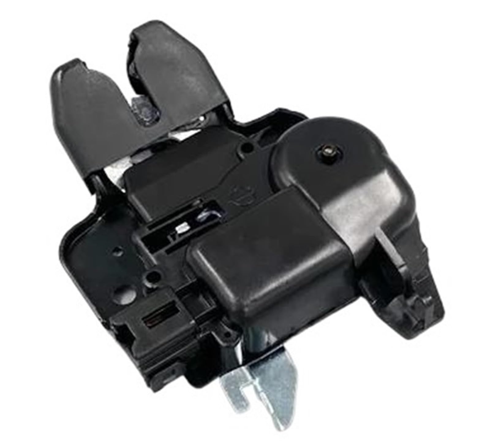 Liftgate Trunk Latch for Nissan for Bluebird for Sylphy for G11 for G11Z for KG11 for NG11 for G11L 2006-2012 Trunk Latch Tailgate Lock