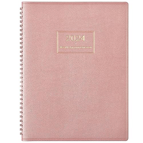 Related Products for "2024appointmentbookplannerweeklyappointment