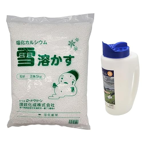 Z܃Zbg Z 5kg + 2L {g n 5kg  VZC ]򉻐 [hN[ JVE h~ ZX  Z DZ