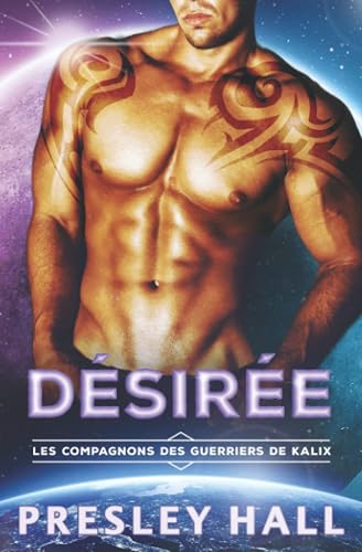 Désirée