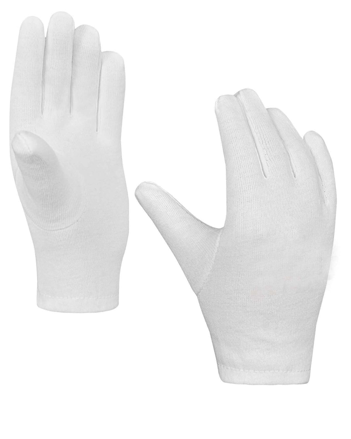 Fit City Cricket Batting Inner Gloves for Beginner (Adult Size) - Pair (B0DF685W89) Amazon Price History, Amazon Price Tracker