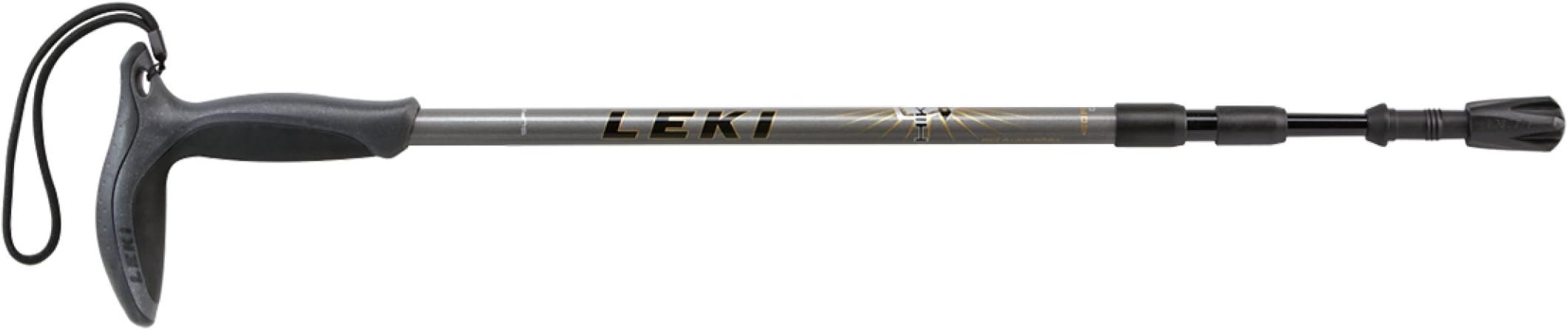 LEKI Wanderfreund AS Trekking Staff