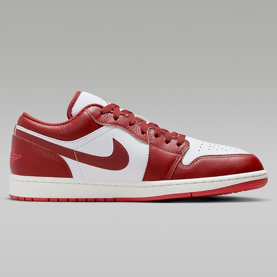 Amazon | [ナイキ] エア ジョーダン 1 ロー SE AIR JORDAN 1 LOW SE