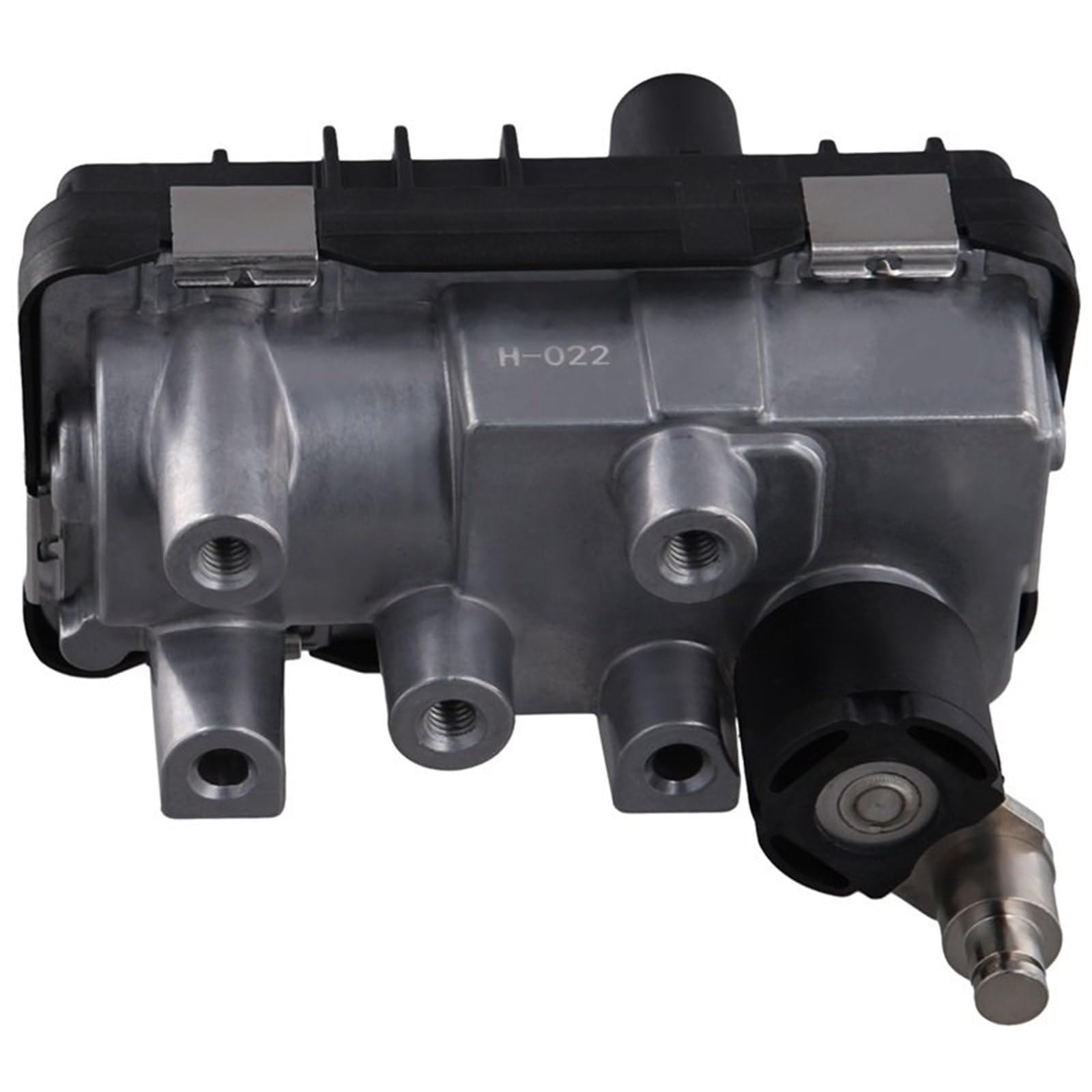 HAGDFDNV Fit for Maxus G10 1.9 T Diesel Car Turbocharger Actuator 797862-0036 6NW010099-22 Turbo Wastegate Rear Window Regulator