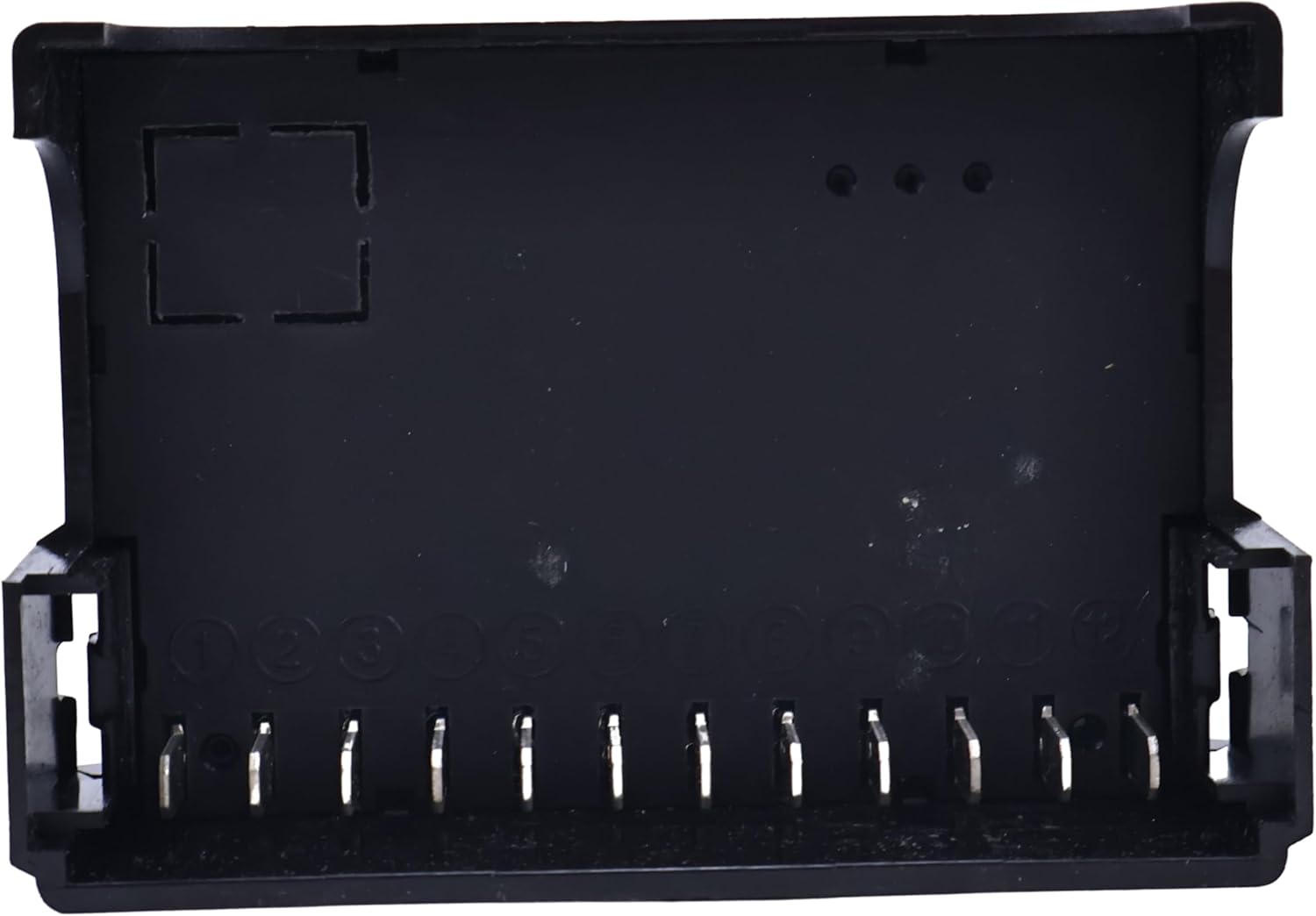 Combustion Program Controller LME22.331C2, LME22.331A2 Compatible with Siemens