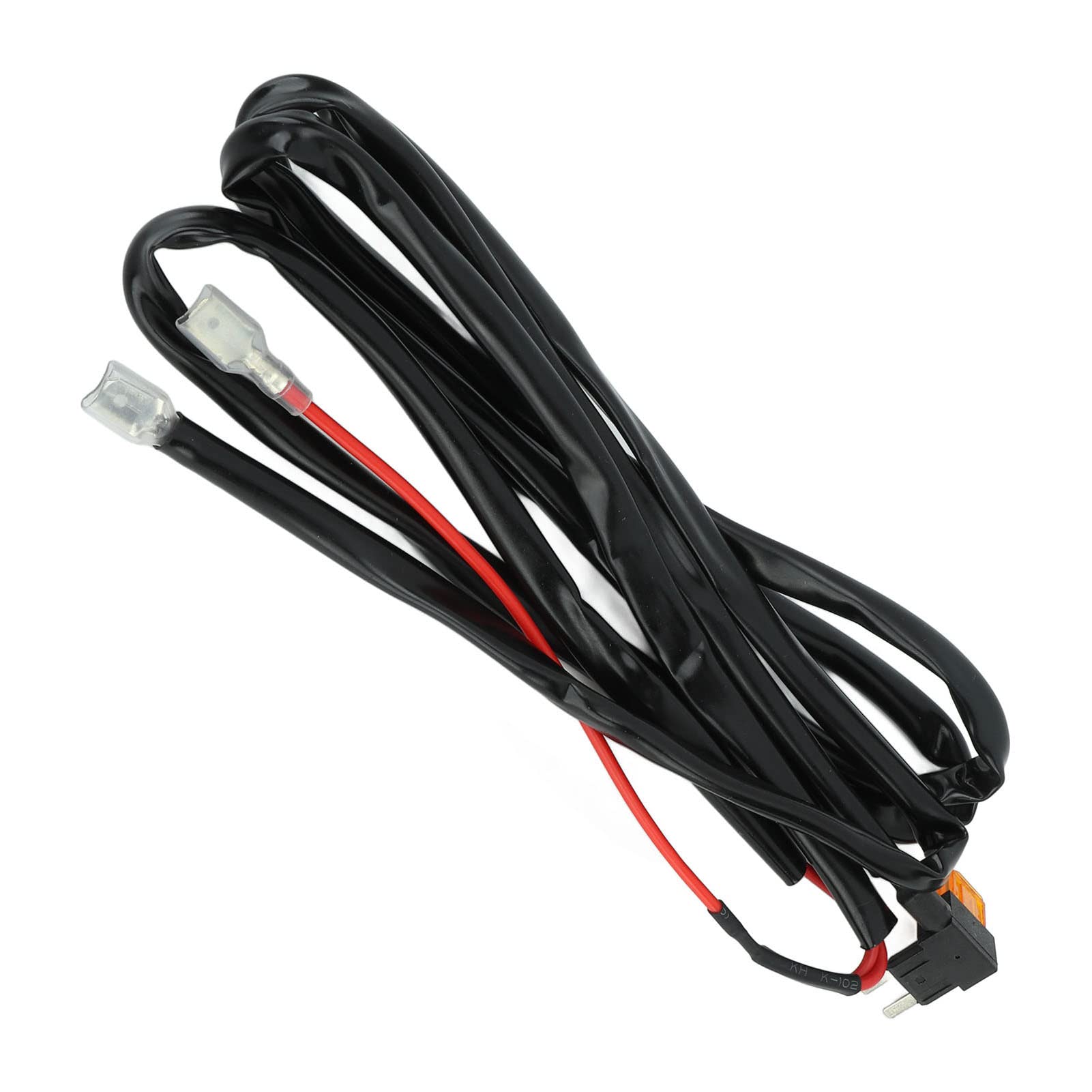 Amazon | NDNCZDHC ヘッドライト変換ケーブル DRL デイタイム