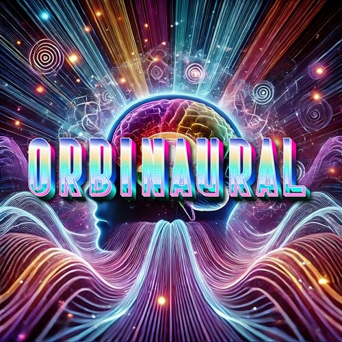 Orbinaural & Atmospheric Force