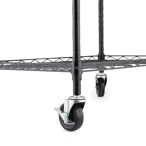 How To Build A Storage Shed On Wheels? 9 Steps