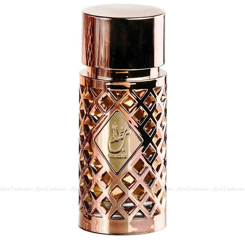 Jazzab Rot Gold