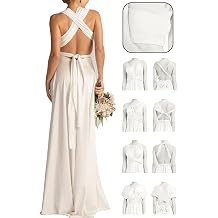 Infinity Dress,Multiway Dress,Convertible Dress for Bridesmaids,Plus Size,Long,Maternity Dress