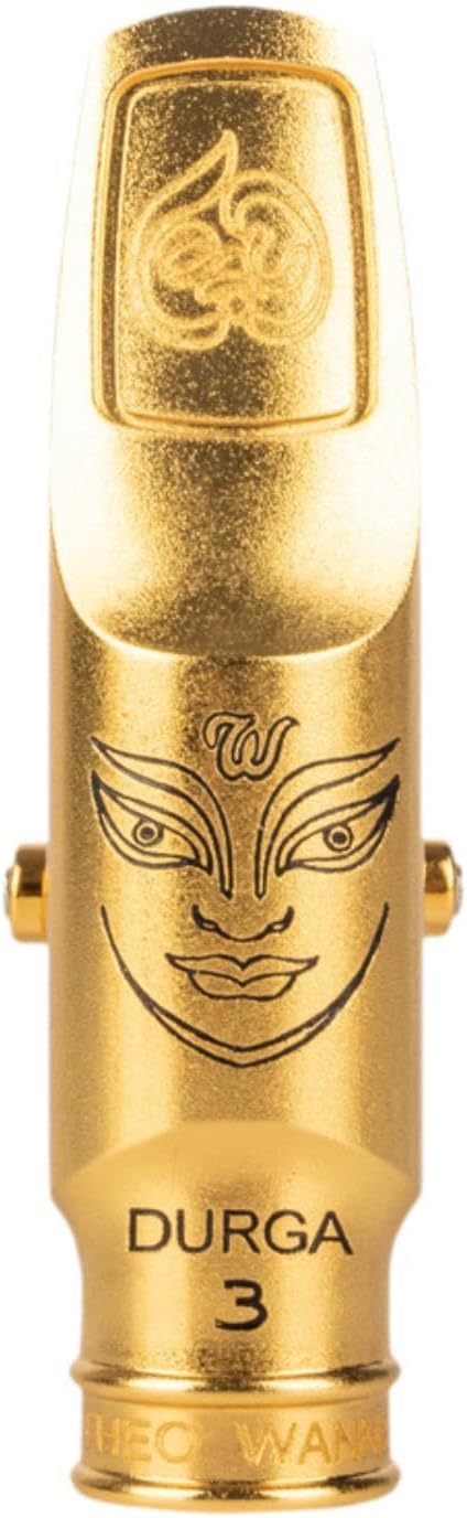 SELMER S80 C⭐︎⭐︎ アルトサックス マウスピース SELMER Selmer Paris セルマー マウスピース アルトサックス S80