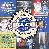 Nigel Farage's Garage [Explicit] (Eurotrash Mix)